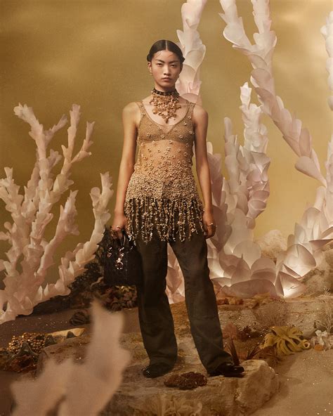 dior ireland